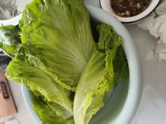 -乌记鲜活牛肉城(金砂东路店)