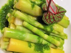 -连鹭海鲜·海肠捞饭·海胆饭(星海店)