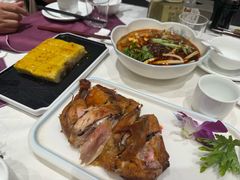 -凯鸽酒楼(大同振兴街店)