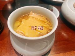 -西湖国宾馆·紫薇厅