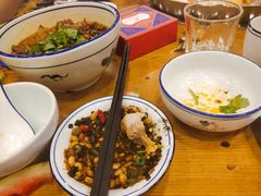 -新凯里酸汤鱼(飞山街店)