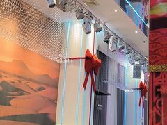 -丝宴·凤城印象·西北特色菜(彩虹湾店)