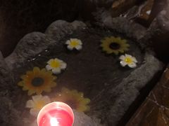 -域SPA·足疗·按摩·养生(静安寺店)
