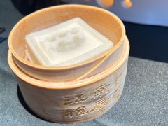 -江南雅厨(李公堤店)