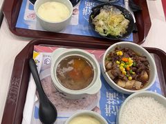 -真功夫(大德路店)