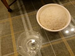 -桃源新村双台子店