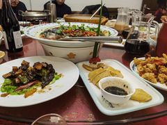 -旭龙鱼头王(航华店)