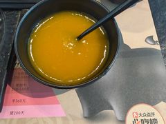 -黑牛の店·黑金店(沈阳万象城店)