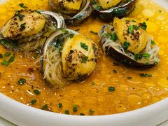 -新龙船黄浦江餐饮游船官方自营店