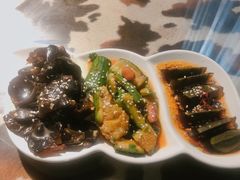 -范设计花园餐酒咖·中西餐·咖啡厅·酒馆