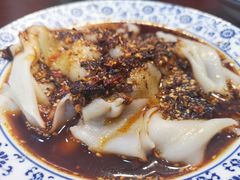 -张明富面皮店(东大街店)