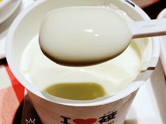 -西贝(金桥店)
