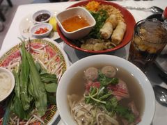 -Phở Bánh Cuốn 14