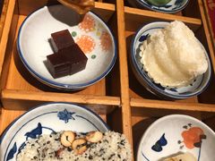 -味福记·本地特色菜(八一万达广场店)