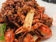 -虾胡闹龙虾馆(湄南河店)