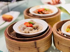 -潮福城大酒楼(湖滨北路店)