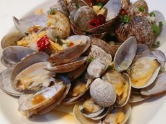 -高佳庄·舟山海鲜(海景旗舰店)