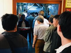 -惠宾饭庄(中山路店)