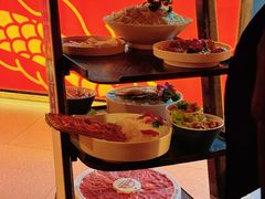 -小龙坎火锅(全球总店)
