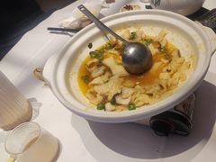 -双湖宴·湖北菜(文化路店)