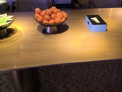 -浅深(北京北四环精品店)