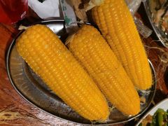 -御霞苑泥烩鸡休闲农庄