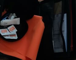 -龙文宝贝上门婴儿理发满月剃胎毛(黄浦店)
