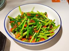 -回家吃饭·地道南昌菜(建德观总店)