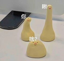 -容萨美业·美容美发