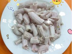 -爆肚冯(廊房二条店)