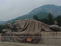 -华山风景名胜区