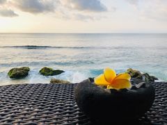 -Rock Bar Bali(Bali)