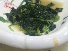 -杨胖子私房菜(秦虹路店)