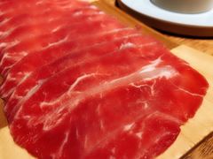 -聚聚火锅.欢聚到半夜(静海店)