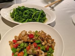 -芙蓉堂(武汉天地店)