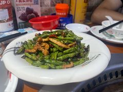 -林海雪乡铁锅炖·东北菜(夏湾店)
