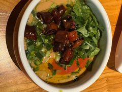 -额尔敦草原涮羊肉·烧烤(冻青树总店)