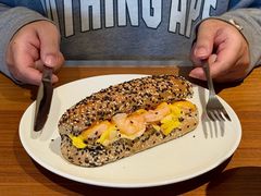 -Peet's 皮爷咖啡(东湖路手作店)