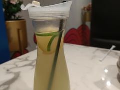 -鱼颜诱纸纸上烤鱼·蛙(龙湖天街店)