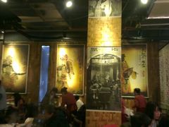 android_upload_pic-蜀九香火锅(九眼桥店)