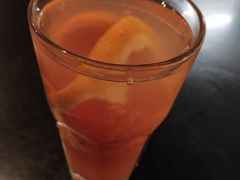 -必胜客(鼓楼店)