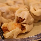 红烧狮子头好看又好吃