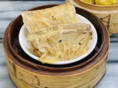 -华峰食馆(氹仔店)