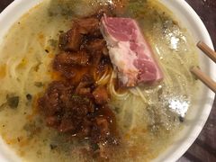 -老半斋(福州路店)