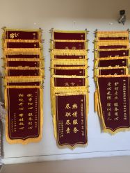 -月满阁月子中心(莲湖区店)