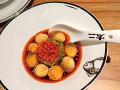-新太二·鲜料川菜(智慧城广百店)
