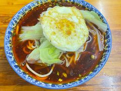 -蒋六十八梯眼镜面(渝中店)