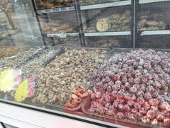 -天津堆姐糖堆刨冰(河东区总店)