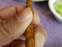 -克拉玛依新疆餐厅