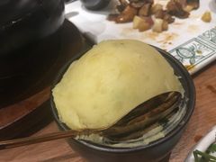 -云海肴·汽锅鸡·云南菜(东坝金隅店)